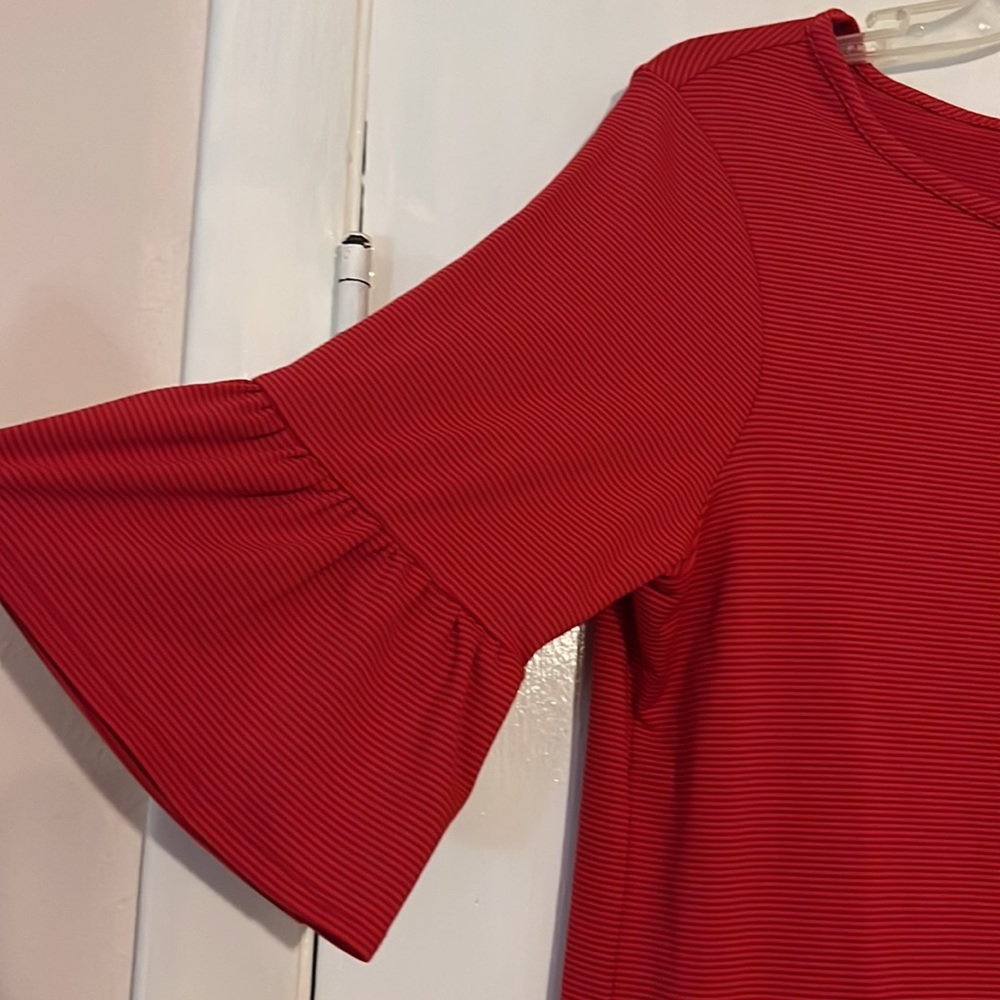 SOUTHERN TIDE DRESS - Picture 2 of 6